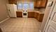 7948 S Drexel, Chicago, IL 60619