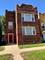 7948 S Drexel, Chicago, IL 60619