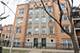 4060 N Kenmore Unit 107, Chicago, IL 60613