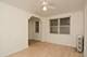 4060 N Kenmore Unit 107, Chicago, IL 60613