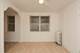 4060 N Kenmore Unit 107, Chicago, IL 60613