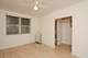4060 N Kenmore Unit 107, Chicago, IL 60613