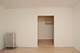 4060 N Kenmore Unit 107, Chicago, IL 60613
