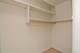 4060 N Kenmore Unit 107, Chicago, IL 60613