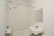4060 N Kenmore Unit 107, Chicago, IL 60613