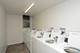 4060 N Kenmore Unit 107, Chicago, IL 60613