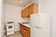 4060 N Kenmore Unit 107, Chicago, IL 60613