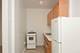 4060 N Kenmore Unit 107, Chicago, IL 60613