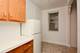 4060 N Kenmore Unit 107, Chicago, IL 60613