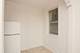 4060 N Kenmore Unit 107, Chicago, IL 60613