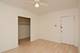4060 N Kenmore Unit 107, Chicago, IL 60613