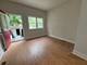 9800 S 53rd, Oak Lawn, IL 60453