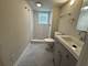 9800 S 53rd, Oak Lawn, IL 60453