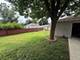 9800 S 53rd, Oak Lawn, IL 60453