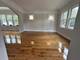 9800 S 53rd, Oak Lawn, IL 60453