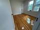9800 S 53rd, Oak Lawn, IL 60453