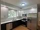 9800 S 53rd, Oak Lawn, IL 60453