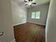 9800 S 53rd, Oak Lawn, IL 60453