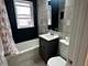9800 S 53rd, Oak Lawn, IL 60453