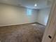 9800 S 53rd, Oak Lawn, IL 60453