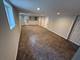 9800 S 53rd, Oak Lawn, IL 60453