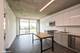 1714 W Roscoe Unit 507, Chicago, IL 60657