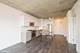 1714 W Roscoe Unit 507, Chicago, IL 60657