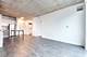1714 W Roscoe Unit 507, Chicago, IL 60657