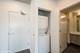 1714 W Roscoe Unit 507, Chicago, IL 60657