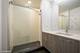 1714 W Roscoe Unit 507, Chicago, IL 60657