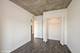 1714 W Roscoe Unit 507, Chicago, IL 60657