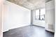 1714 W Roscoe Unit 507, Chicago, IL 60657