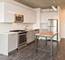1714 W Roscoe Unit 507, Chicago, IL 60657