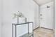 70 W Burton Unit 503, Chicago, IL 60610