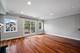 3723 N Wilton Unit 3, Chicago, IL 60613