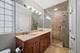 3723 N Wilton Unit 3, Chicago, IL 60613