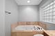 3723 N Wilton Unit 3, Chicago, IL 60613