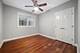 3723 N Wilton Unit 3, Chicago, IL 60613