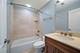 3723 N Wilton Unit 3, Chicago, IL 60613