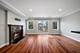3723 N Wilton Unit 3, Chicago, IL 60613