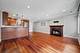 3723 N Wilton Unit 3, Chicago, IL 60613