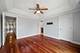 3723 N Wilton Unit 3, Chicago, IL 60613