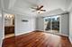 3723 N Wilton Unit 3, Chicago, IL 60613