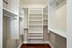 3723 N Wilton Unit 3, Chicago, IL 60613