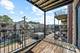 3723 N Wilton Unit 3, Chicago, IL 60613
