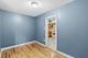 2246 N Leamington Unit 1, Chicago, IL 60639
