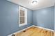2246 N Leamington Unit 1, Chicago, IL 60639