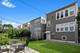 2246 N Leamington Unit 1, Chicago, IL 60639