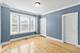 2246 N Leamington Unit 1, Chicago, IL 60639