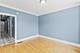 2246 N Leamington Unit 1, Chicago, IL 60639